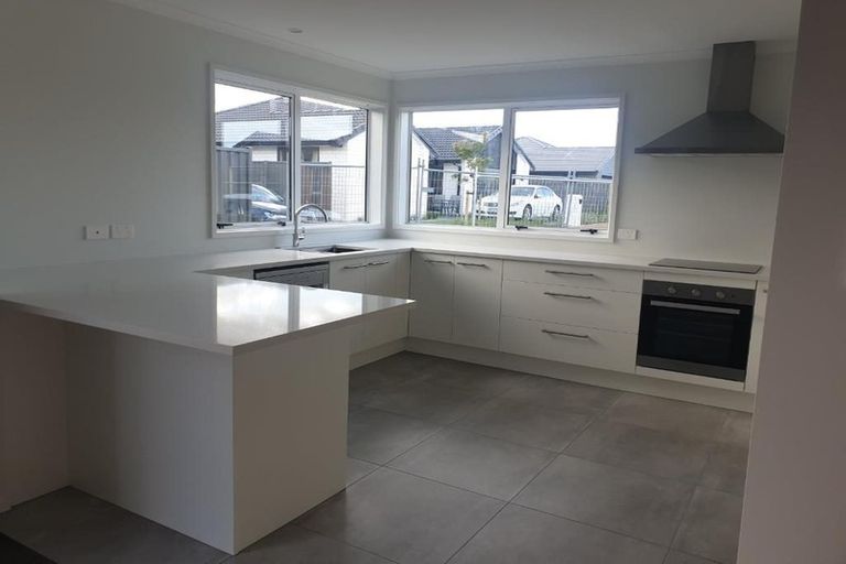 Photo of property in 18 Raynor Crescent, Pyes Pa, Tauranga, 3112