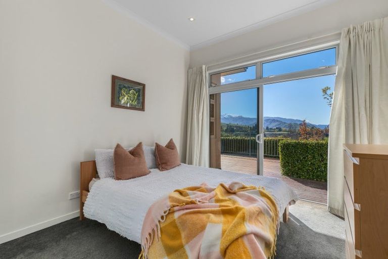 Photo of property in 3 Abbottswood Lane, Lower Shotover, Queenstown, 9371