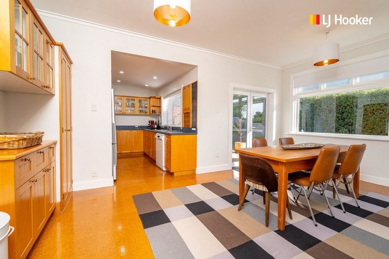 Photo of property in 31 Bangor Terrace, Kew, Dunedin, 9012