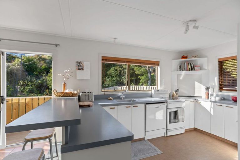 Photo of property in 54 Chamberlain Street, Tahunanui, Nelson, 7011