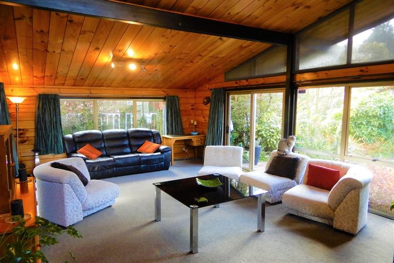 Photo of property in 71 Tihi Road, Springfield, Rotorua, 3015