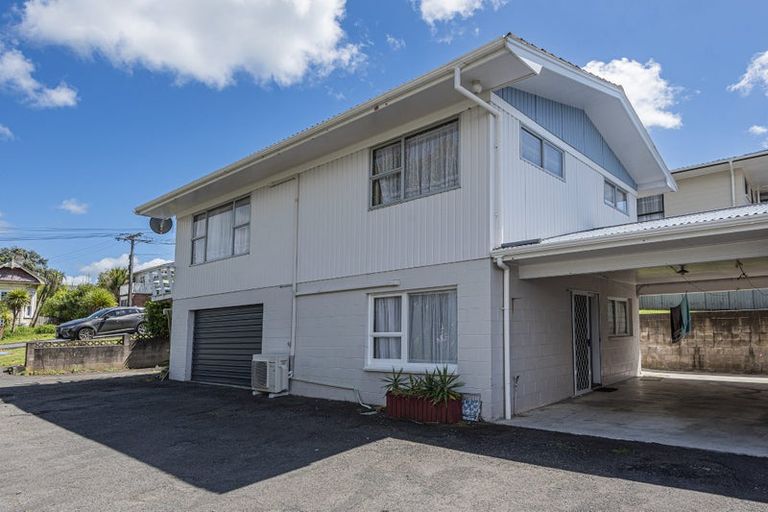 Photo of property in 7 Cranley Street, Dargaville, 0310