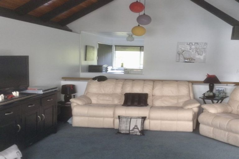 Photo of property in 7a Ranui Crescent, Diamond Harbour, Lyttelton, 8971