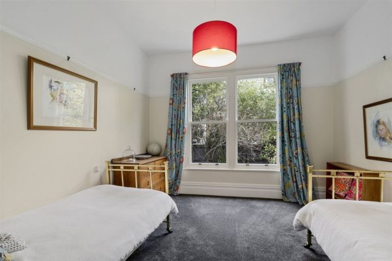 Photo of property in 98 Forfar Street, St Albans, Christchurch, 8014