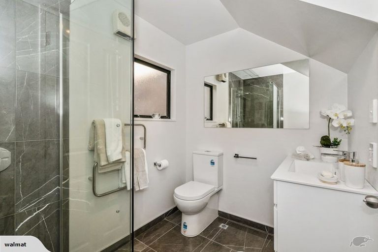 Photo of property in 69 Ravensdale Rise, Westmorland, Christchurch, 8025