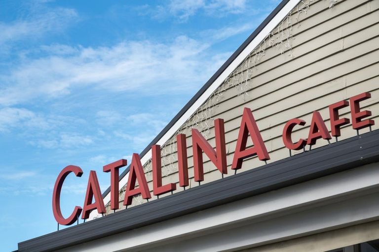 Photo of property in 54 Rangihina Road, Hobsonville, Auckland, 0616