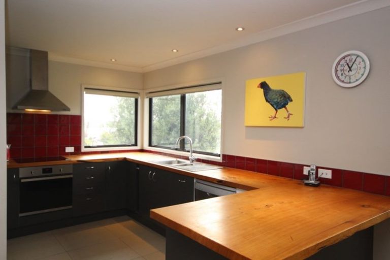 Photo of property in 27 Fidelis Avenue, Snells Beach, 0920