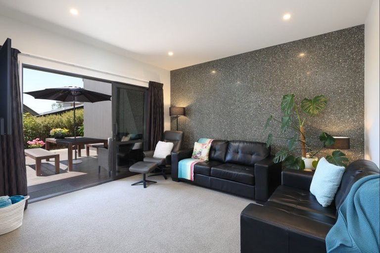 Photo of property in 3 Andy Whiting Place, Stoke, Nelson, 7011