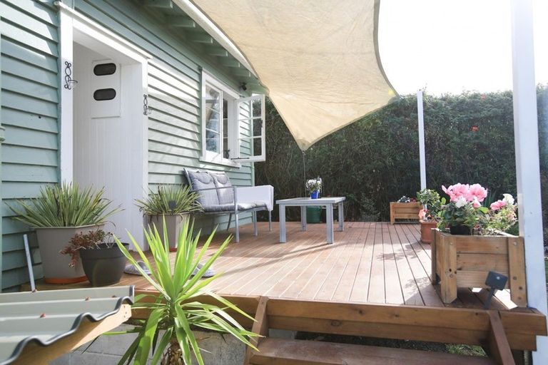 Photo of property in 47 Davies Road, Wellsford, 0900