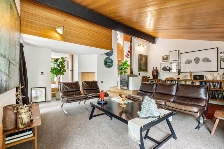 Photo of property in 17 Toop Street, Havelock North, 4130