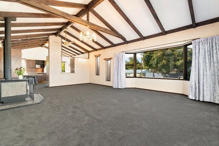 Photo of property in 17 Royal Terrace, Alexandra, 9320