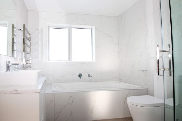 Photo of property in 80 Jeroboam Loop, Kumeu, 0810