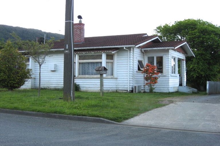 Photo of property in 31 Scotland Street, Picton, 7220