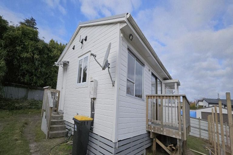 Photo of property in 55 Clyde Street, Tokoroa, 3420