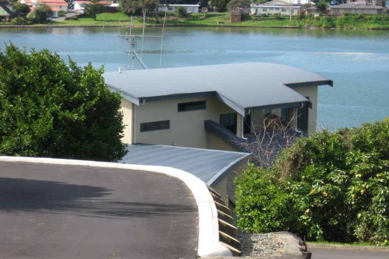 Photo of property in 1 Seventeenth Avenue, Tauranga South, Tauranga, 3112