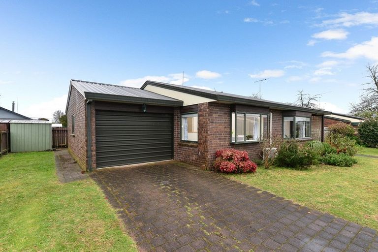 Photo of property in 110a Burns Street, Leamington, Cambridge, 3432