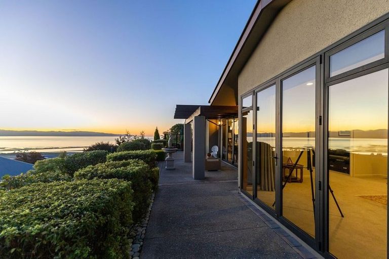 Photo of property in 6 Dunair Way, Britannia Heights, Nelson, 7010