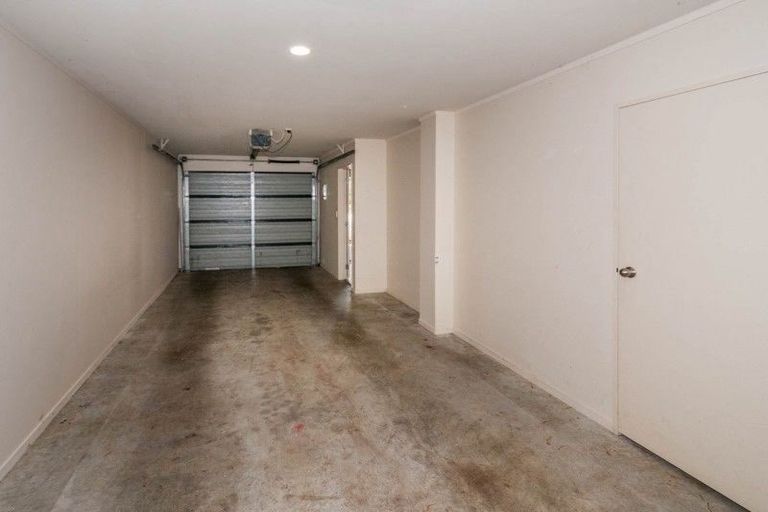 Photo of property in 41/8 Flynn Street, Birkdale, Auckland, 0626