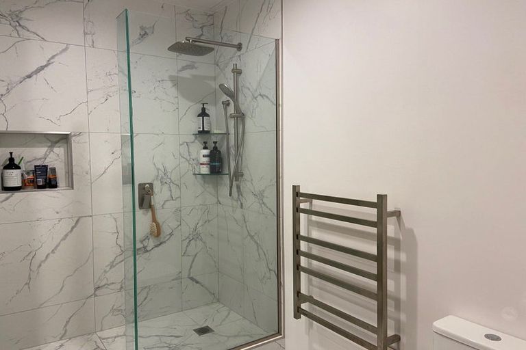 Photo of property in Sentinel Apartments, 1603/3 Northcroft Street, Takapuna, Auckland, 0622