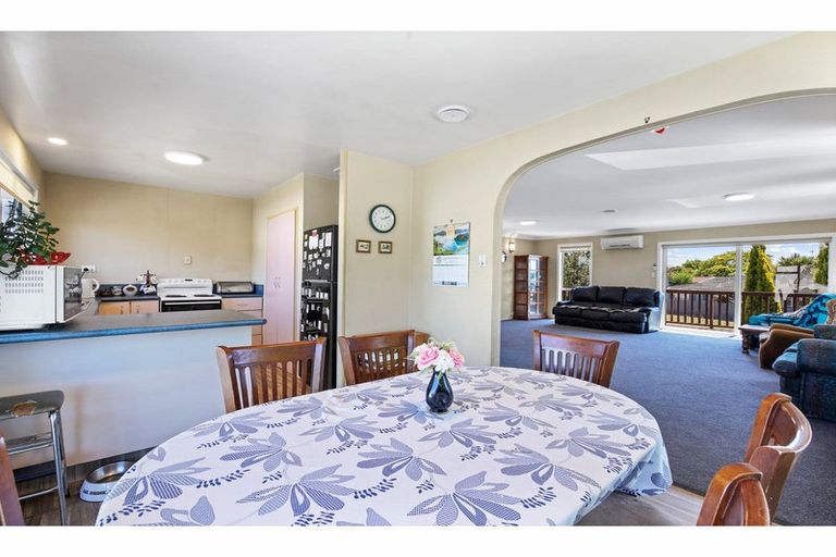 Photo of property in 27 Northfield Road, Casebrook, Christchurch, 8051