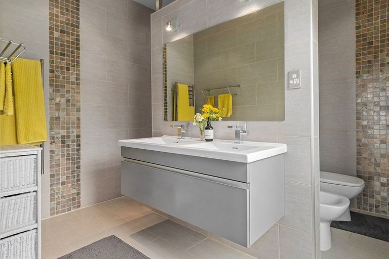 Photo of property in 15 Lynley Park Drive, Omokoroa, 3114