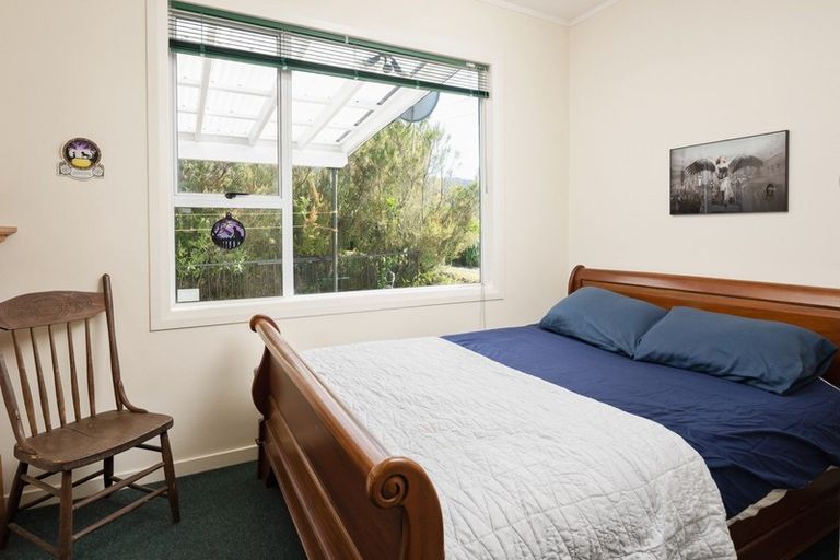 Photo of property in 83 Main Rd Havelock, Havelock, 7100