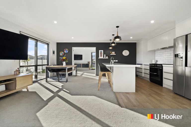 Photo of property in 25 Lancaster Lane, Waldronville, Dunedin, 9018