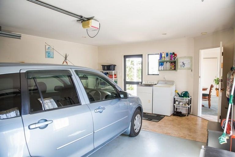 Photo of property in 1408a Cameron Road, Greerton, Tauranga, 3112