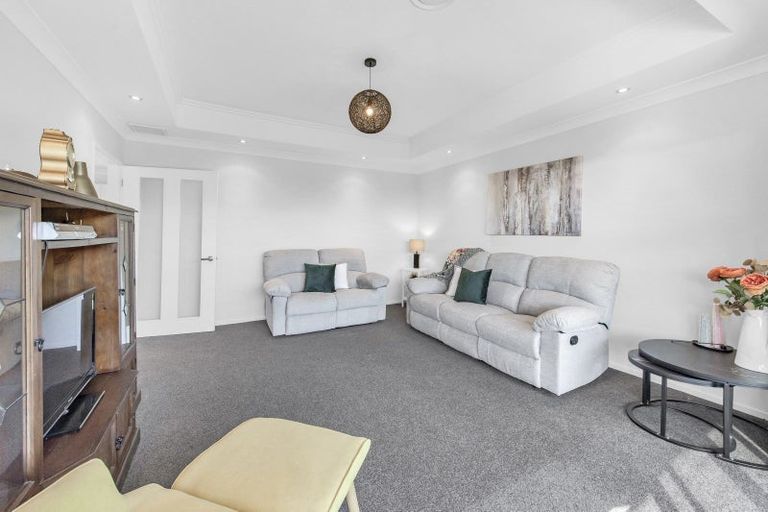 Photo of property in 21 Carnaveron Drive, Lincoln, 7608