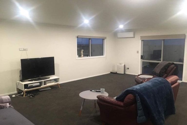 Photo of property in 8 Ridgedale Crescent, Flagstaff, Hamilton, 3210