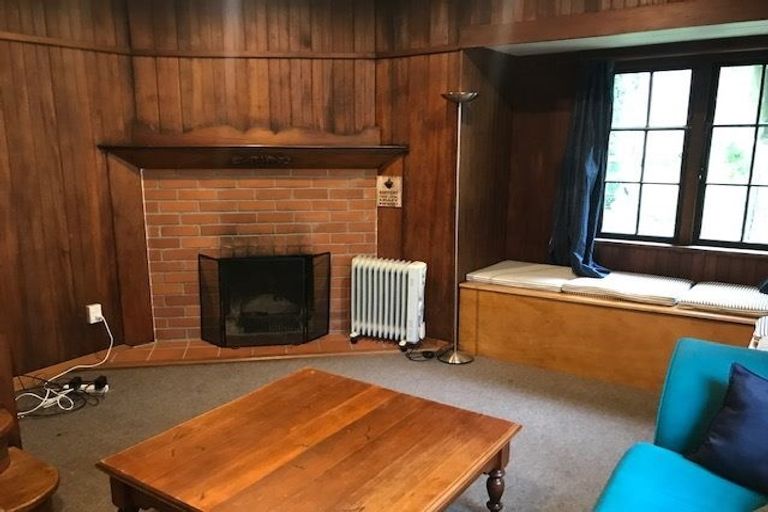 Photo of property in 138 Dixon Street, Te Aro, Wellington, 6011