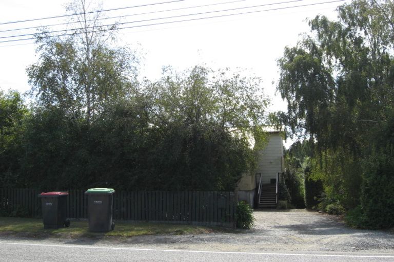 Photo of property in 65 Jellicoe Street, Oceanview, Timaru, 7910
