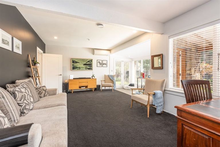 Photo of property in 10 Duncan Street, Sumner, Christchurch, 8081