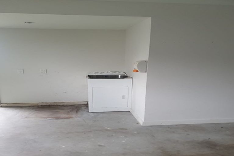 Photo of property in 5 Red Setter Grove, Nukuhau, Taupo, 3330