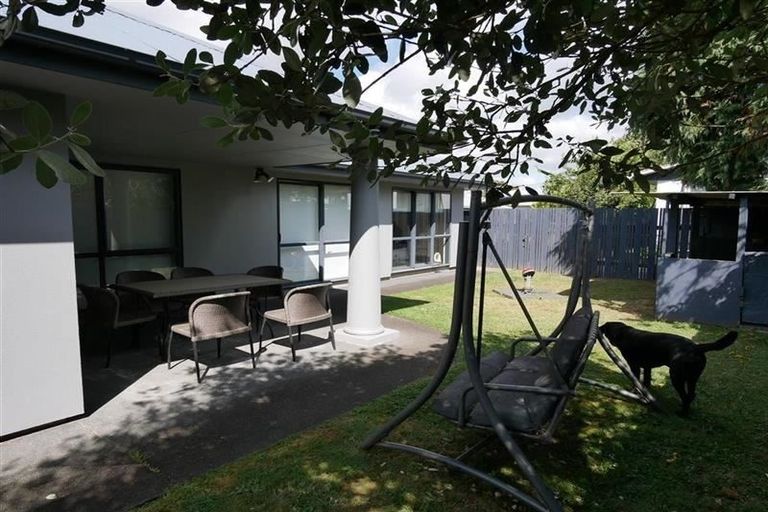 Photo of property in 53a Willis Road, Papakura, 2110