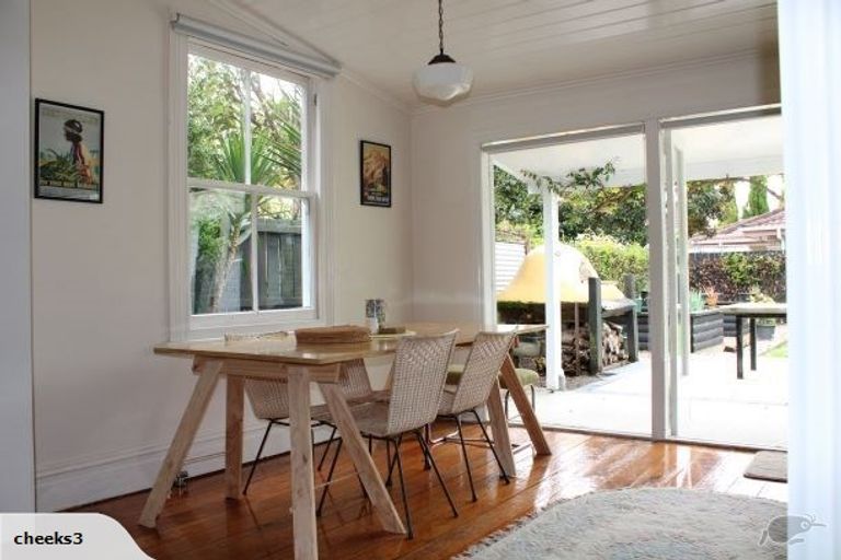 Photo of property in 250 Kamo Road, Whau Valley, Whangarei, 0112