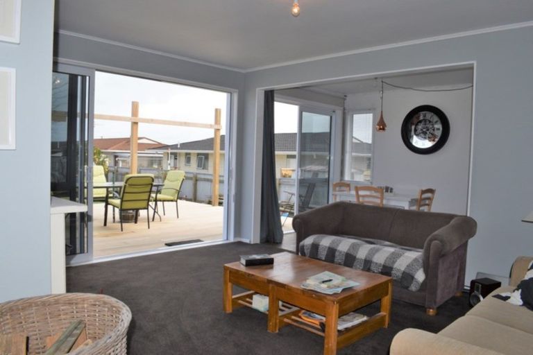 Photo of property in 37 Matene Street, Otaki, 5512