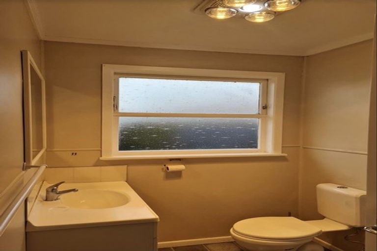 Photo of property in 97a Lewis Street, Glenview, Hamilton, 3206