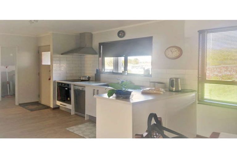 Photo of property in 7 Leeton Drive, Waipukurau, 4200