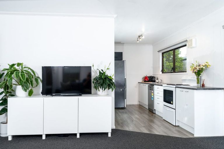 Photo of property in 2/11a Union Street, Claudelands, Hamilton, 3214