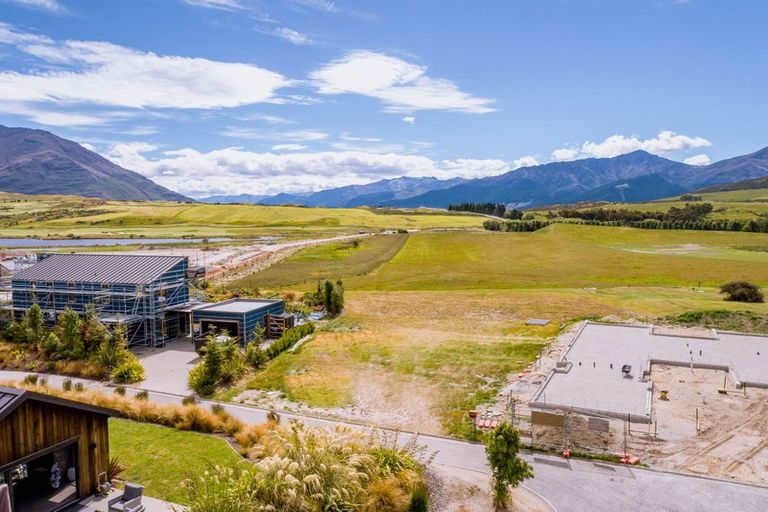 Photo of property in 5 Torridon Court, Jacks Point, Queenstown, 9371