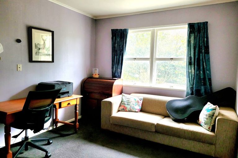 Photo of property in 37 Kea Street, Piopio, 3912