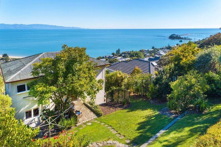 Photo of property in 53 Stansell Avenue, Tahunanui, Nelson, 7011