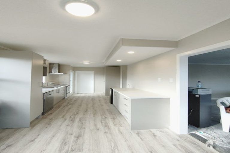 Photo of property in 26 Raymond Street, Fairview Downs, Hamilton, 3214