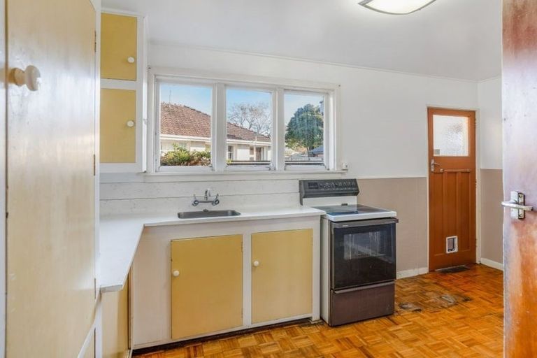 Photo of property in 51 Tauiwi Crescent, Hei Hei, Christchurch, 8042