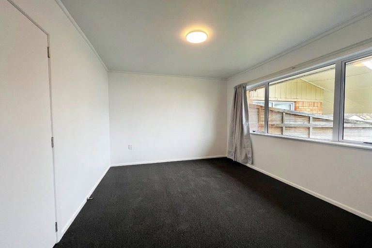 Photo of property in 5a Stanley Street, Claudelands, Hamilton, 3214