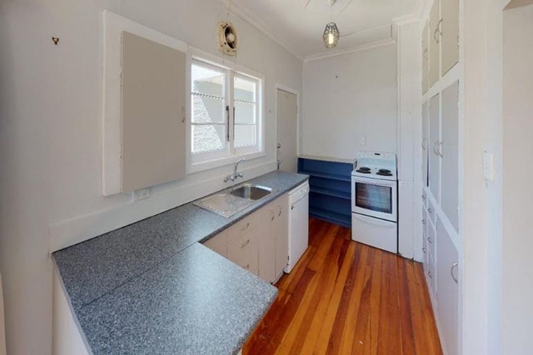 Photo of property in 87 Havill Street, Takaro, Palmerston North, 4410