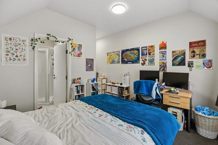 Photo of property in 836 Great King Street, North Dunedin, Dunedin, 9016