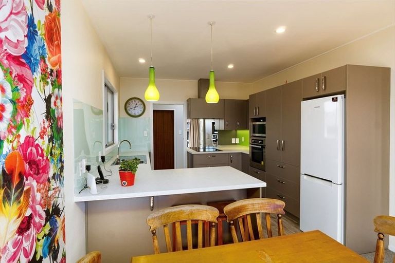 Photo of property in 32a Station Street, Alexandra, 9320