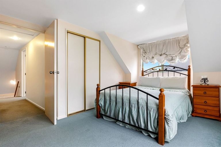 Photo of property in 501a Madras Street, St Albans, Christchurch, 8014